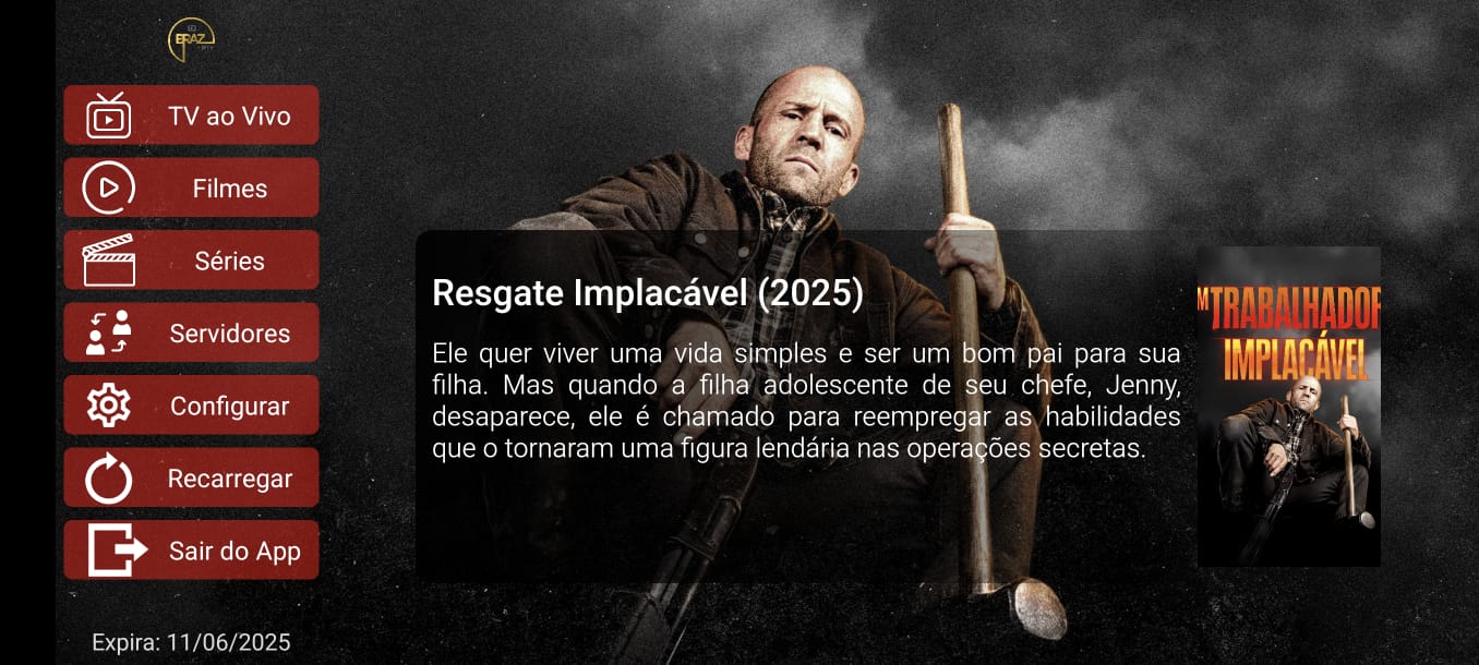 PLANO MENSAL C/HORIZON