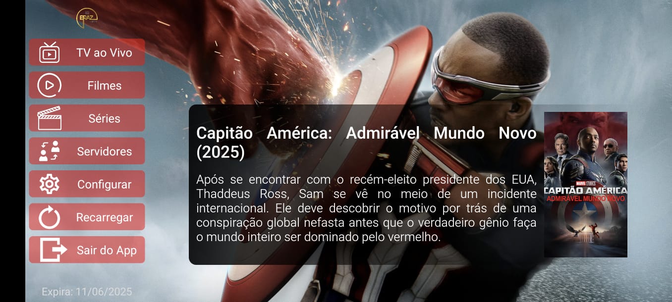 PLANO BIMESTRAL S/HORIZON R̶$̶ 8̶0̶,̶0̶0̶