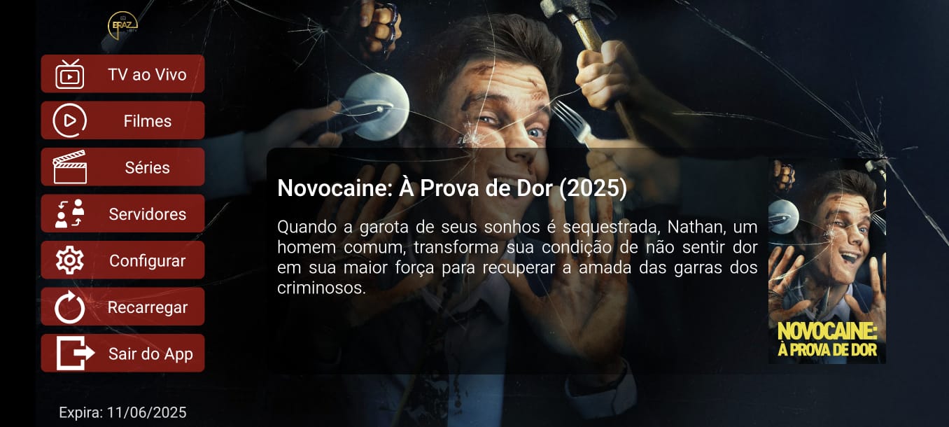 PLANO TRIMESTRAL S/HORIZON R̶$̶ 1̶2̶0̶,̶0̶0̶