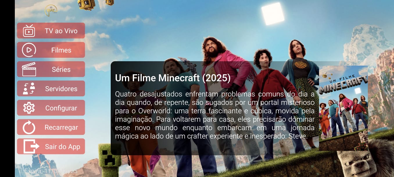 PLANO TRIMESTRAL C/HORIZON R̶$̶ 1̶5̶0̶,̶0̶0̶