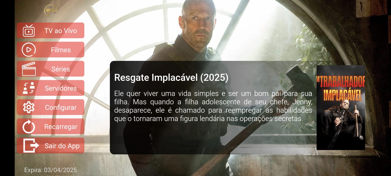 PLANO   ANUAL   S/HORIZON R̶$̶4̶8̶0̶,̶0̶0̶