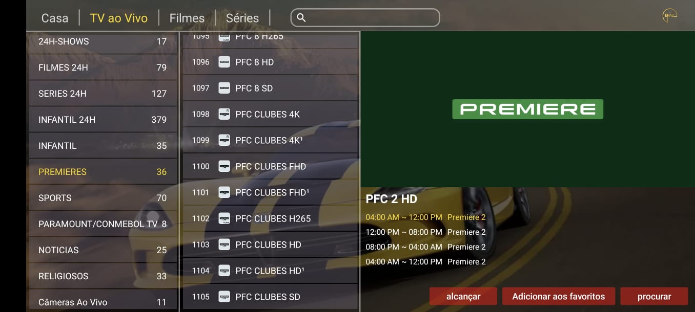 PLANO ANUAL C/HORIZON R̶$̶6̶0̶0̶,̶0̶0̶